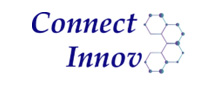 connect