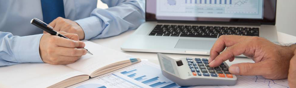 في طور الإنجاز