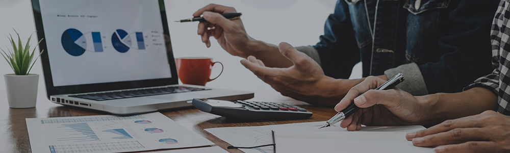 في طور الإنجاز