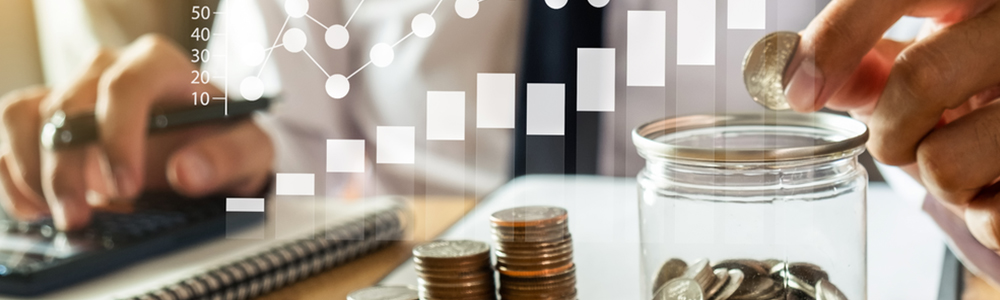 في طور الإنجاز