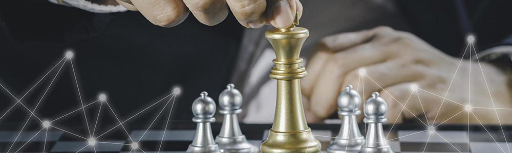 في طور الإنجاز