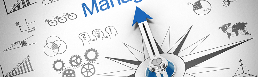 في طور الإنجاز