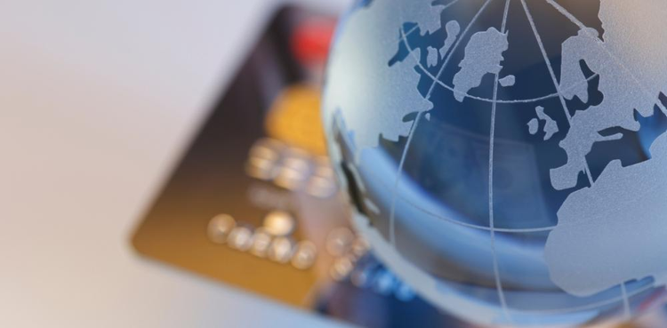 Commerce et Finance Internationale