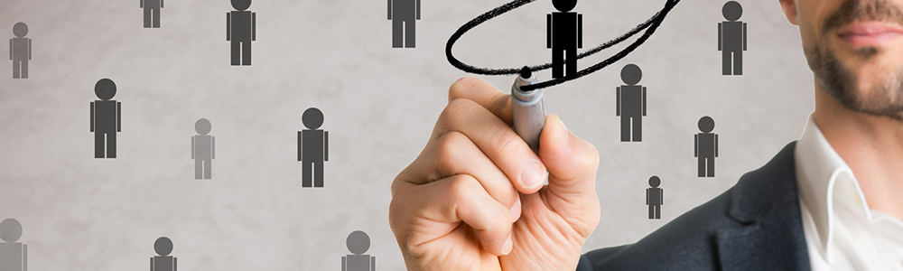 في طور الإنجاز