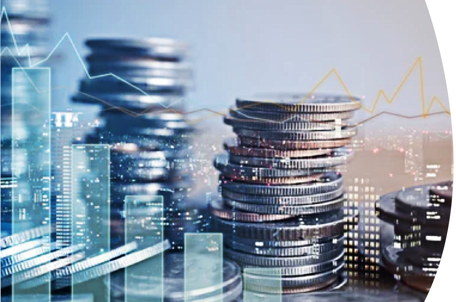 1ère année tronc commun sciences de gestion